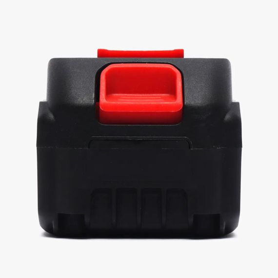 Акумулятор для ланцюгової пили 48V / Акумуляторна батарея для міні пили / Літій-іонний акумулятор | Зображення 5