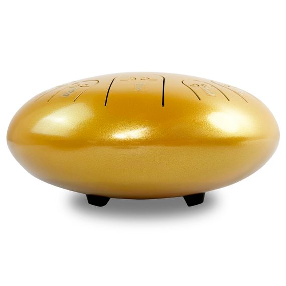 Ґлюкофон Alfabeto GLP12-13GL (глюкофон) | Зображення 3