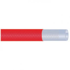 Шланг для поливу Rudes Export red 3/4" 20 м