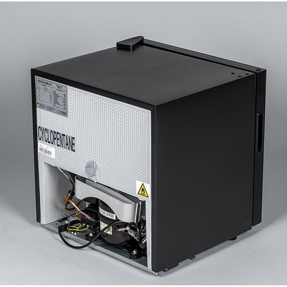 Винна шафа - GWC-14 Grunhelm | Зображення 4