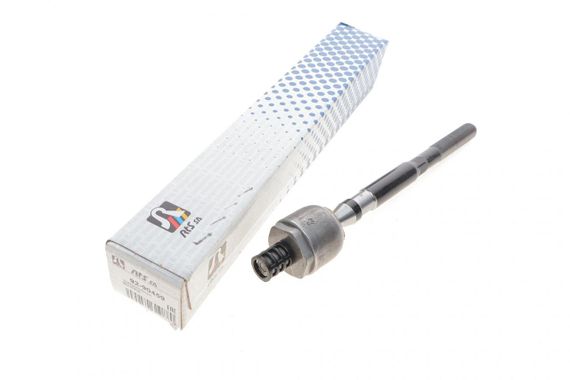 Тяга рульова Renault Laguna II 01-07 L=216mm  92-90459