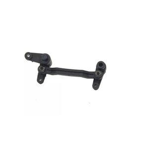 Рульове керування Remo Hobby P6956 для моделей 1/16