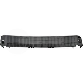 Кронштейн радиатора нижний BMW X5 G05 18-/ X6 G06 18-/ X7 G07 18-, 701 1741