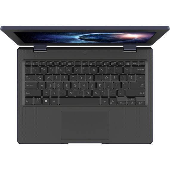 Ноутбук ASUS BR1104CGA-N00064 (90NX07M1-M00220) | Зображення 3