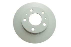 Диск тормозной передний Fiat Ducato Peugeot Boxer Citroen Jumper 06- 300x32  23-0885C