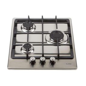 Варочная поверхность VENTOLUX  HSF430-P3 CS (X)