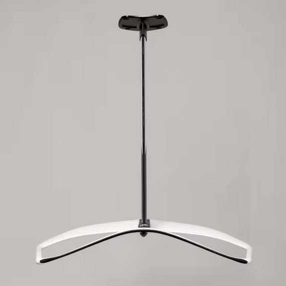 Фойлборд Safe 500 розмір M з чохлом (включає 2 щогли: 35 см і 55 см) OLAIAN | Зображення 2