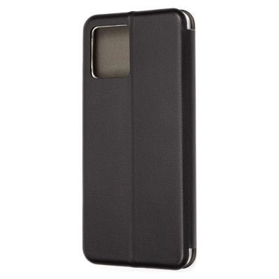Чехол для мобильного телефона Armorstandart G-Case Motorola G72 Black (ARM63922) - Топ Продаж! | Зображення 1
