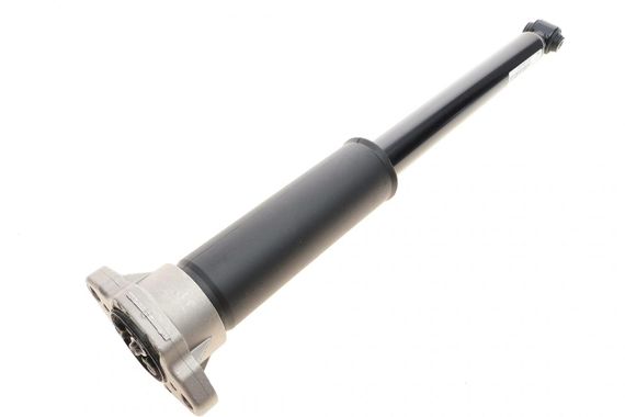 Амортизатор задний Mercedes Benz C-class W205 1.5-3.0 13- B4  24-251426