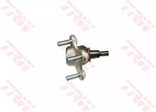 Кульова опора AUDI/SEAT/VW A3/Leon/Passat  FR 05, TRW (JBJ795)