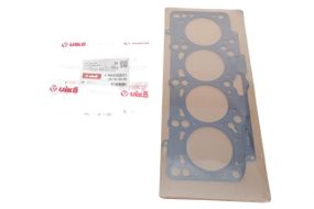 Прокладка ГБЦ VW Caddy 1.9TDI SDI 95-04 3 мітки  1.71mm  11030152901