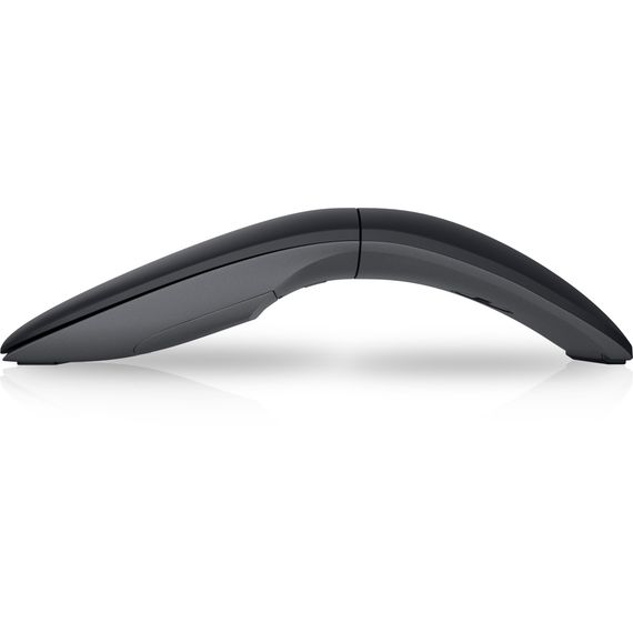 Мишка Dell MS700 Bluetooth Travel Black (570-ABQN) | Зображення 5