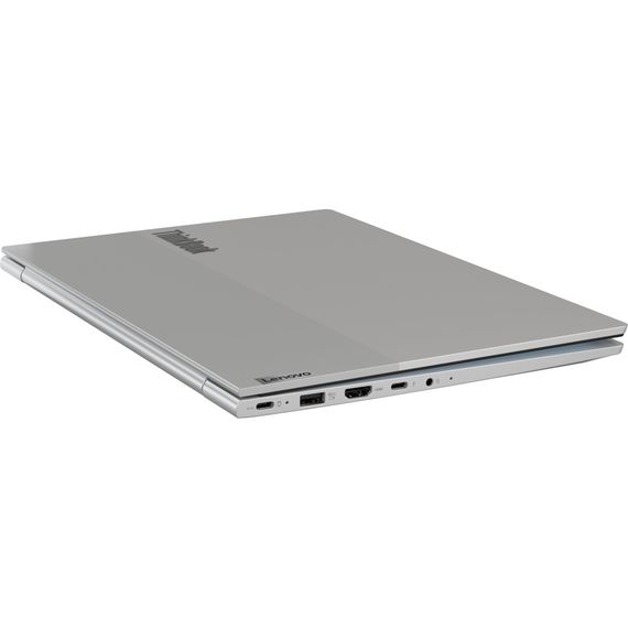 Ноутбук Lenovo ThinkBook 14 G7 ARP (21MV0032RA) | Зображення 8
