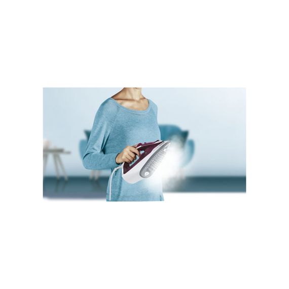 Праска Tefal FV2835E0 | Зображення 5