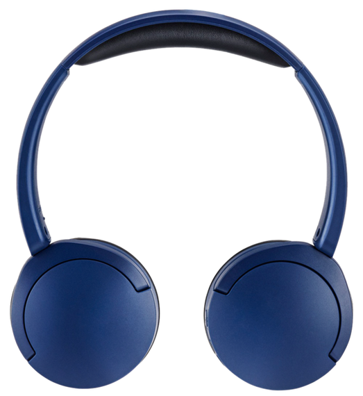 Гарнітура Panasonic RB-HF630BG-A | Зображення 1