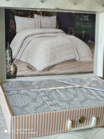 Покривало Karina  83984 Туреччина 240x240