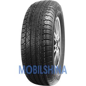 Летние шины Aplus A919 (225/60R18 104H)