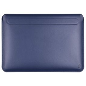 Чехол WIWU Air Skin Pro II 13.3" Синій