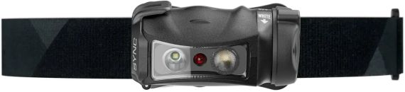 Ліхтар налобний Princeton Tec Sync 300 lm Dark Grey | Зображення 2