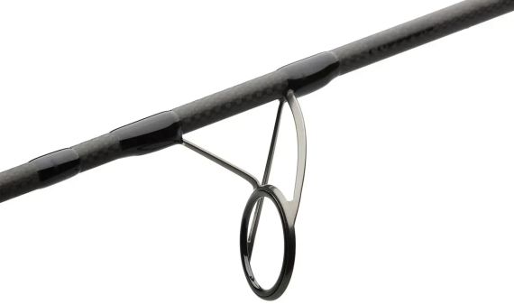 Вудилище коропове Prologic C3 Fulcrum FS All Round 10’/3.00m 3.25lbs - 2sec. | Зображення 2