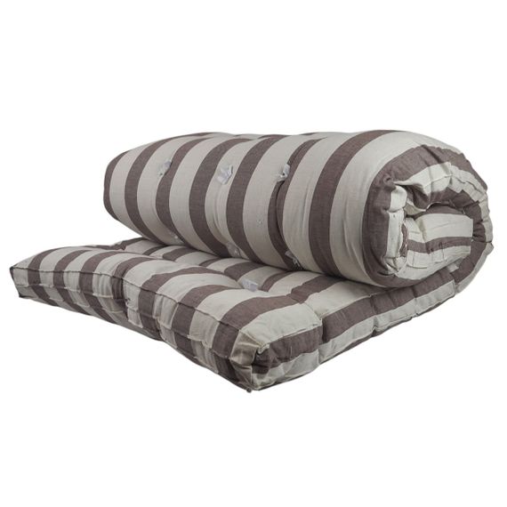 Матрац Emily ватний тік 80х190 см (94133998) | Зображення 4