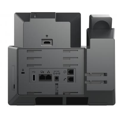 IP телефон Grandstream GXV3350 | Зображення 2