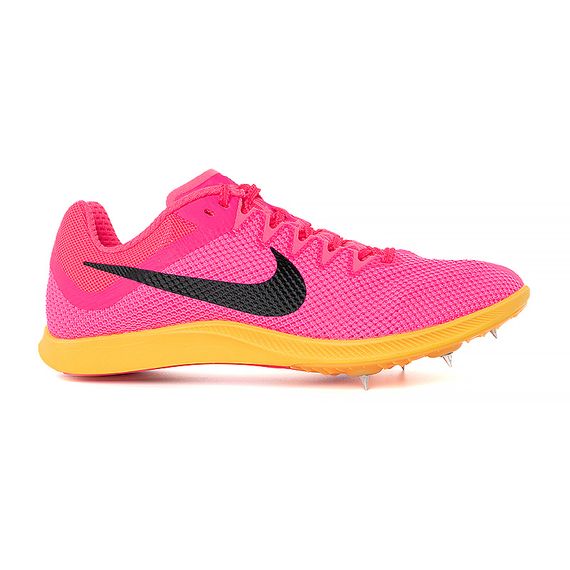 Кросівки Nike ZOOM RIVAL DISTANCE | Зображення 1
