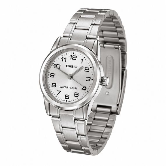 Жіночий годинник Casio LTP-V001D-7B