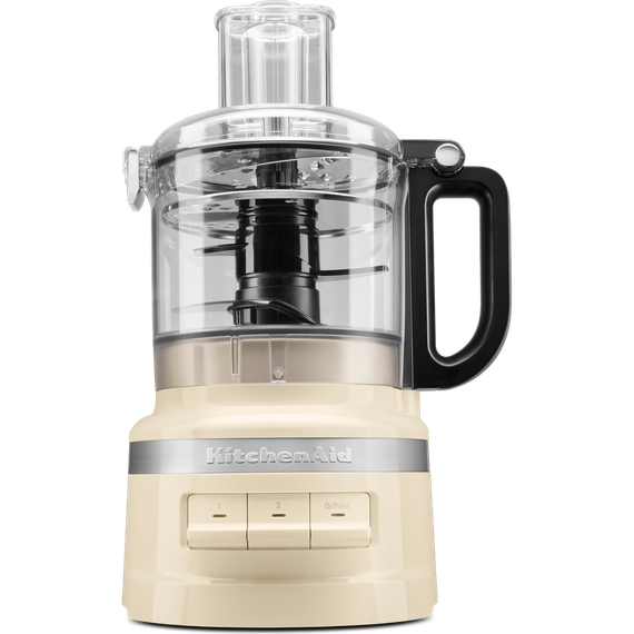 Кухонний комбайн з чашею 1,7 л KitchenAid 5KFP0719EFG