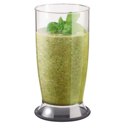 Блендер Sencor SHB5607CH | Зображення 2