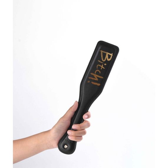 Набір BDSM у валізі Таємних Бажань Kinky Tools Set UPKO Sex Aura | Зображення 3