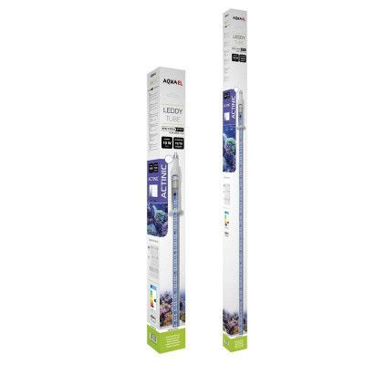 Светильник для аквариума AquaEl Retrofit LED Actinic 16 Вт 85-90 см (5905546303972) | Зображення 4