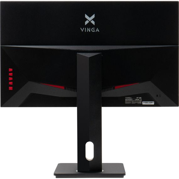 Монітор Vinga 27S118-21B | Зображення 3