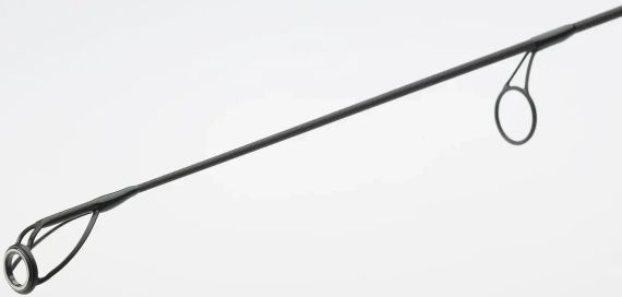 Вудилище коропове Prologic C2 Element FS Xtra Distance 12’/3.60m 3.5lbs - 2sec. | Зображення 4