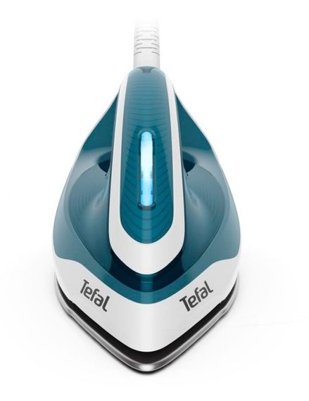 Парова станція Tefal SV6131E0 | Зображення 6