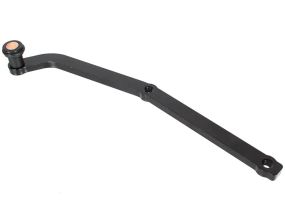 Opel COMBO (с 2012-) ролик боковой правой сдвижной двери верхний 52044487, Опель Комбо