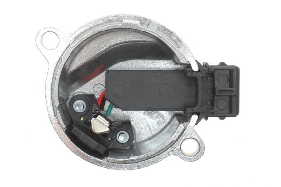 Датчик положения распредвала VW Passat Audi A4 A6 1.8T 2.0 2.8 94-08 52544 | Зображення 1