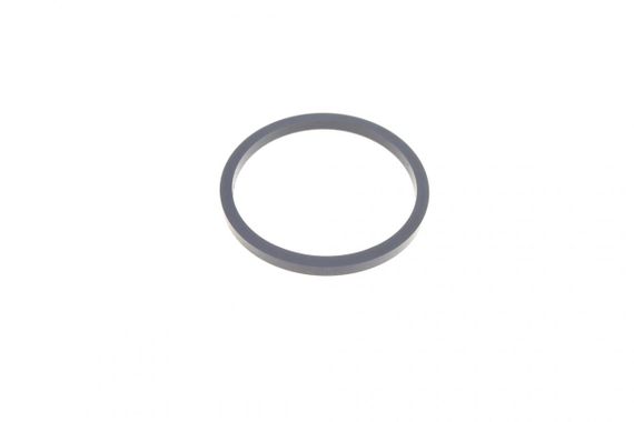 Ремкомплект суппорта переднего Jeep Grand Cherokee 06-10 d=44mm  244064 | Зображення 8