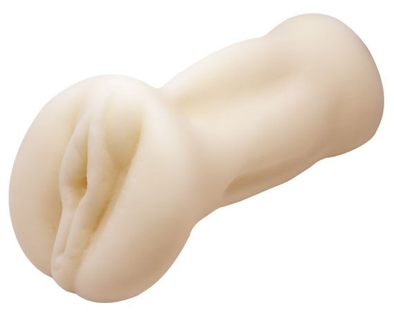Мастурбатор BAILE - Realistic Pussy, BM-009134N Sex Aura | Зображення 3