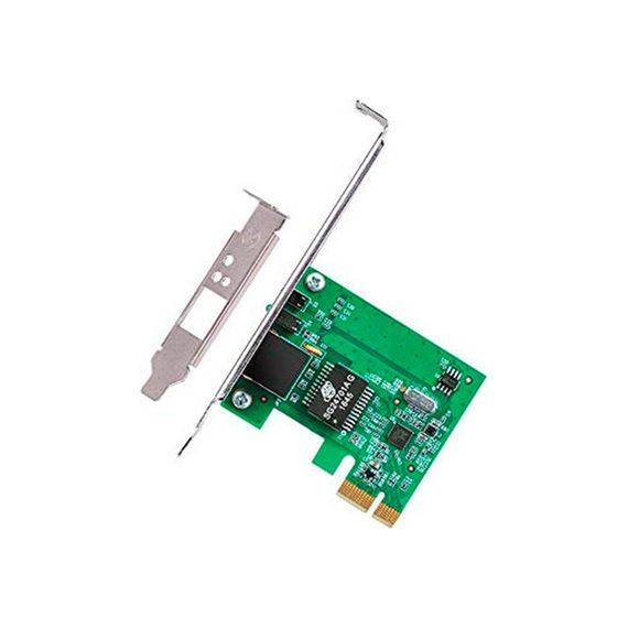 Мережева карта TP-Link TG-3468 | Зображення 1