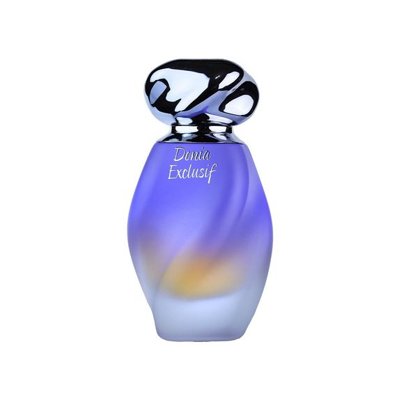 Парфумована вода Elysees Fashion Donia Exclusif 100 мл