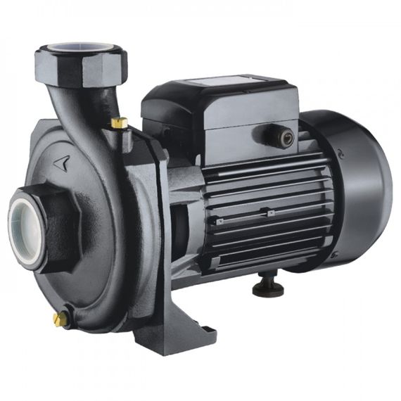 Відцентровий насос Sprut HPF 450