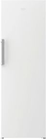 Морозильна камера Beko RFNE312K21W (7283646919)