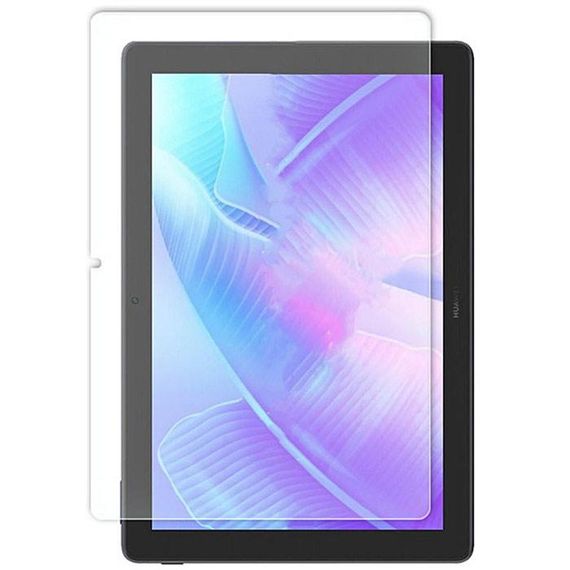 Захисне скло Primolux для планшета Huawei MatePad T10 9.7" 2020 (AGR-L09 / AGR-W09) | Зображення 1
