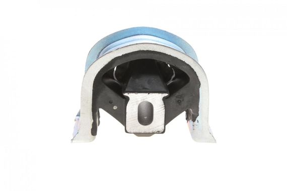 Подушка двигателя передняя VW T5 2.5TDI 03- 61128 | Зображення 2