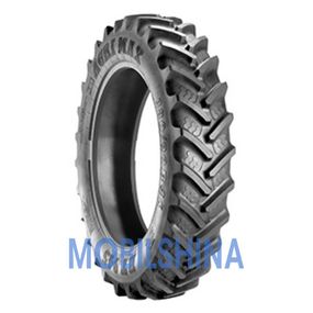 Всесезонные шины BKT AGRIMAX RT-945 (с/х) (320/90R42 139B)