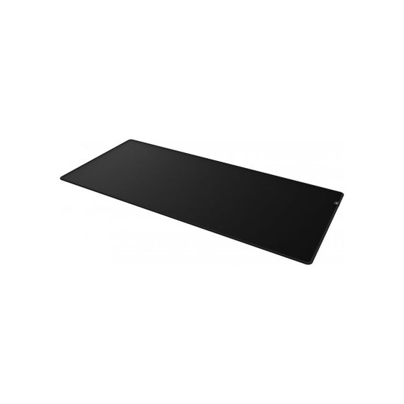 Килимок для мишки HyperX Pulsefire Mat XL Black (4Z7X5AA) | Зображення 2