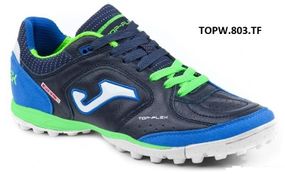 Стоноги Joma TOP FLEX TOPW.803.TF (40,5;42;42,5;44,5;47 р.)
