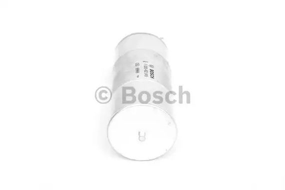 Фільтр паливний AUDI A6, BOSCH (F026402845) | Зображення 2