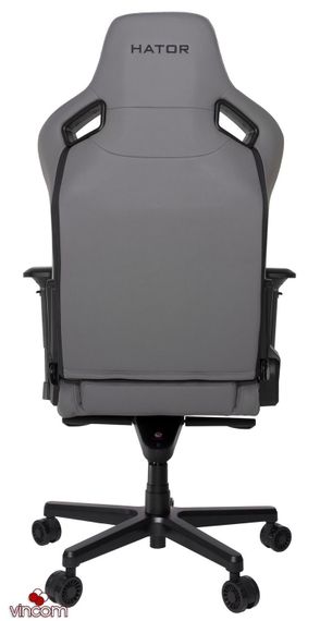 Кресло геймерское HATOR Arc S (HTC-1001) Mineral Gray | Зображення 5